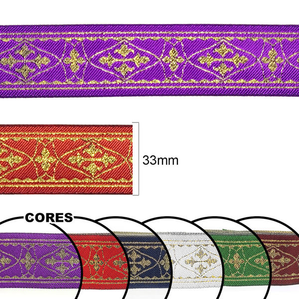 fita-galao-liturgico-153006-regua