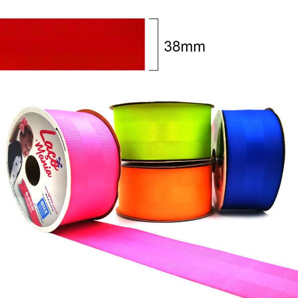 fita-gorg-cetim-gitex-33866-regua