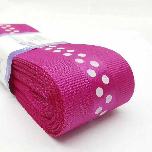 fita-gorg-cetim-princess-151437-1