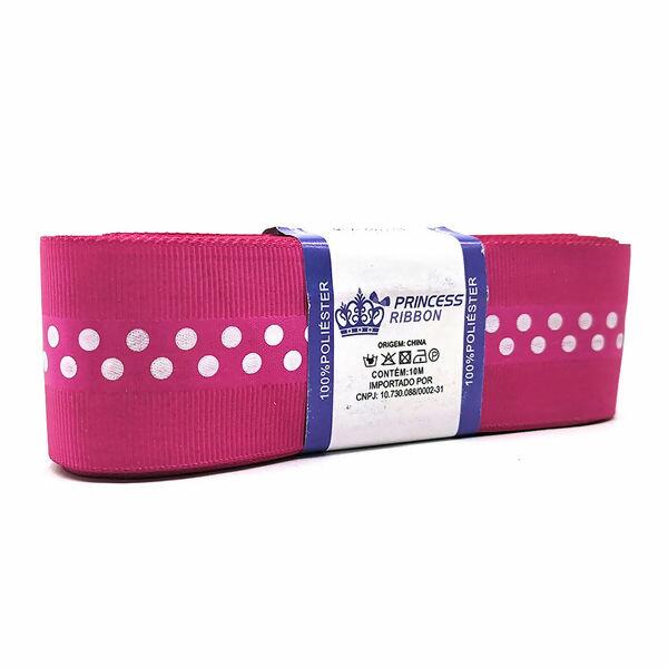 fita-gorg-cetim-princess-151437-2