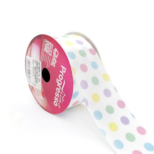 fita-gorg-egp009tr-38-candy-1