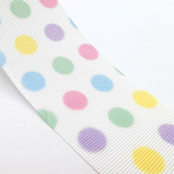 fita-gorg-egp009tr-38-candy-2