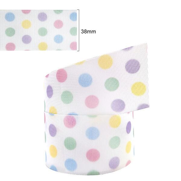 fita-gorg-egp009tr-38-candy-regua