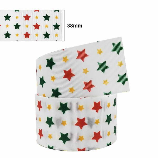 fita-gorg-egp009tr-38-natal-107486-regua