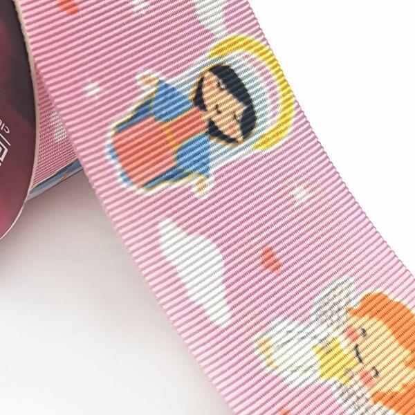 fita-gorg-egp009tr-anjosenhora