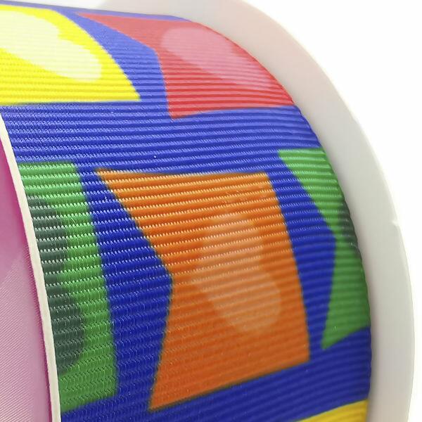 fita-gorg-egp009tr-band-azul-111476-1