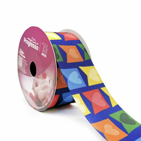 fita-gorg-egp009tr-band-azul-111476-2