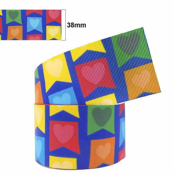 fita-gorg-egp009tr-band-azul-111476-regua