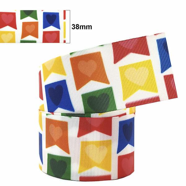 fita-gorg-egp009tr-band-bco-111475-regua