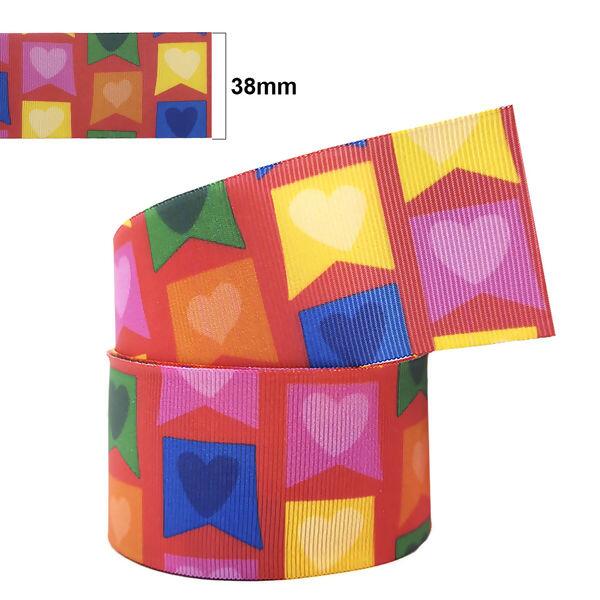 fita-gorg-egp009tr-band-verm-111477-regua