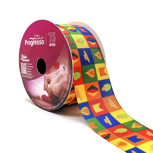 fita-gorg-egp009tr-festa-junina-111474-2