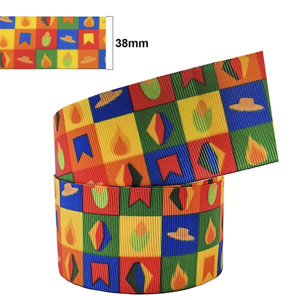 fita-gorg-egp009tr-festa-junina-111474-regua