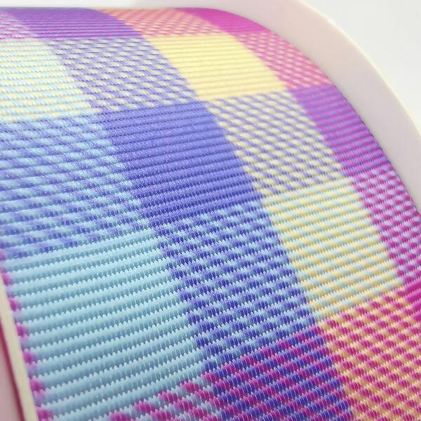 fita-gorg-egp009tr-junina-xadrez-053781-1