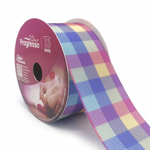 fita-gorg-egp009tr-junina-xadrez-053781-2