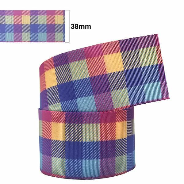 fita-gorg-egp009tr-junina-xadrez-053781-regua