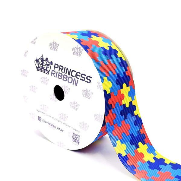 fita-gorg-estampada-princess-153093-1