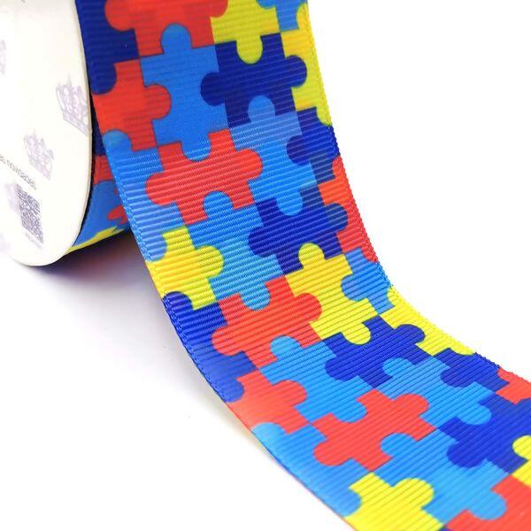 fita-gorg-estampada-princess-153093-2