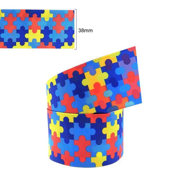 fita-gorg-estampada-princess-153093-regua