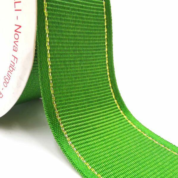 fita-gorg-friso-1923-38-verde-1