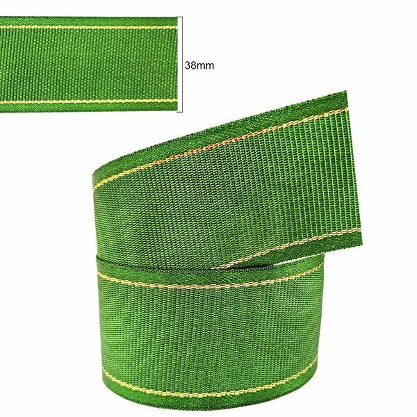 fita-gorg-friso-1923-38-verde-regua