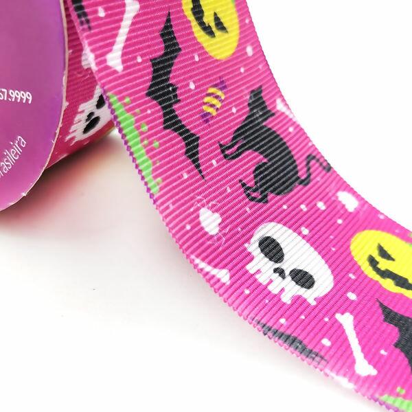 fita-gorg-halloween-902-38-092918-1