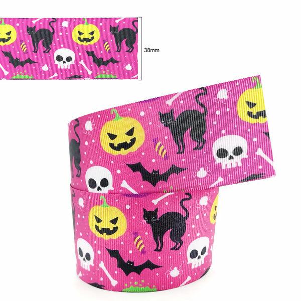 fita-gorg-halloween-902-38-092918-regua