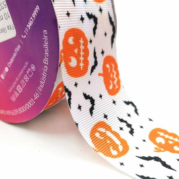 fita-gorg-halloween-902-38-092919-1