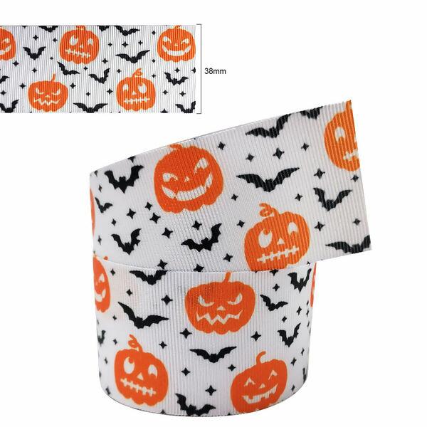 fita-gorg-halloween-902-38-092919-regua