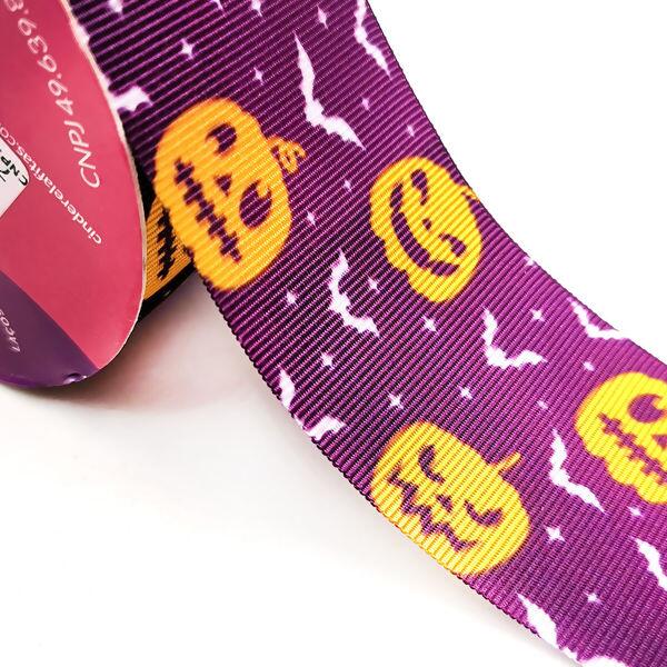 fita-gorg-halloween-902-38-092922-1