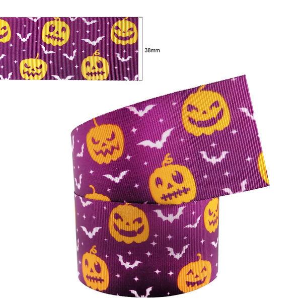 fita-gorg-halloween-902-38-092922-regua