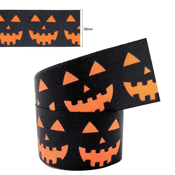 fita-gorg-halloween-902-38-092924-regua