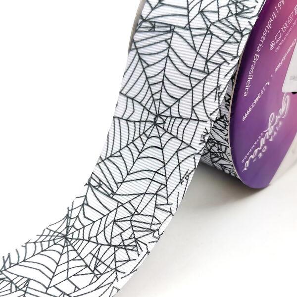 fita-gorg-halloween-902-38-092926-1