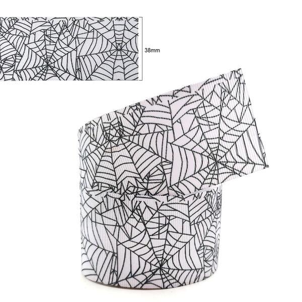 fita-gorg-halloween-902-38-092926-regua