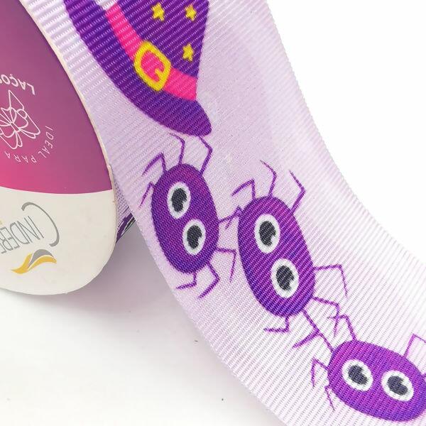 fita-gorg-halloween-902-38-092927-1