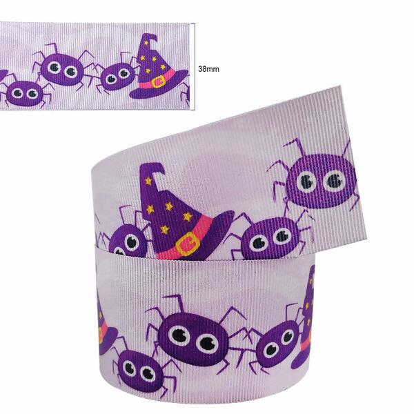 fita-gorg-halloween-902-38-092927-regua