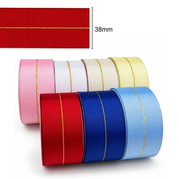 fita-gorg-linha-dou-908m-38mm-regua