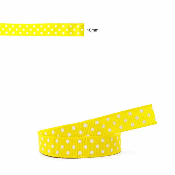 fita-gorg-poa-1433-10mm-ama-regua