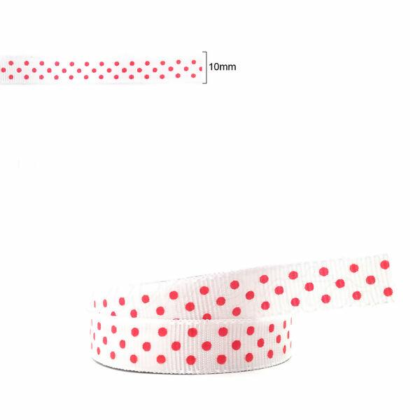 fita-gorg-poa-1433-10mm-bco-regua