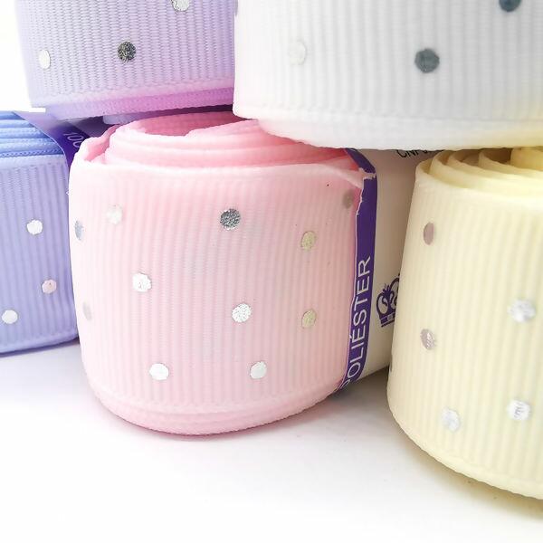 fita-gorg-poa-prata-151620-2