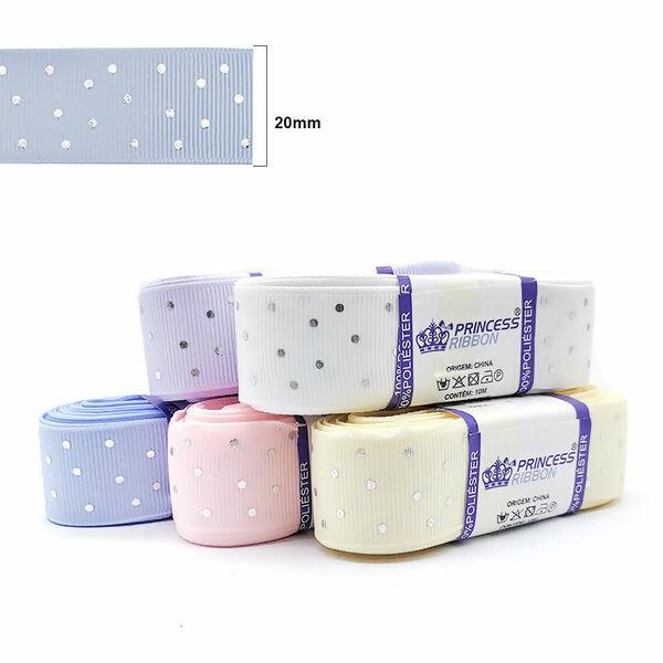 fita-gorg-poa-prata-151620-regua