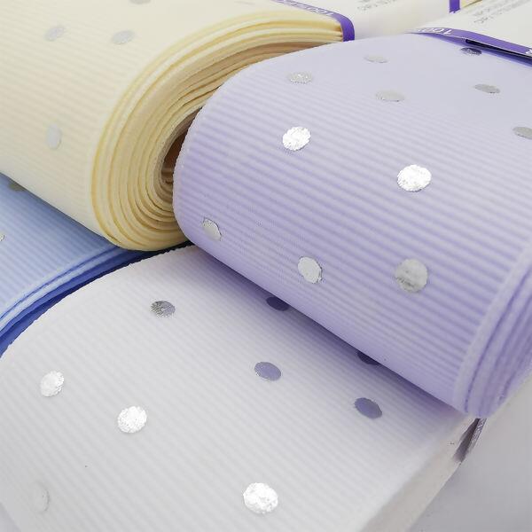 fita-gorg-poa-prata-38-151620-1