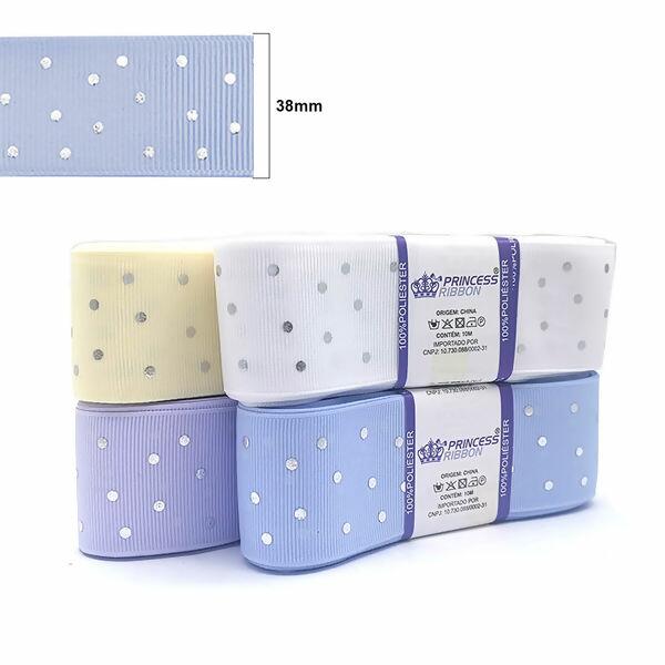 fita-gorg-poa-prata-38-151620-regua