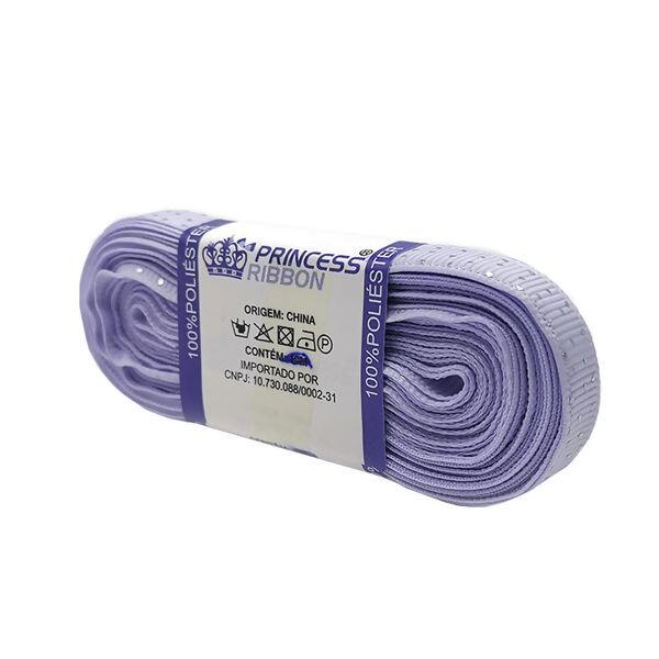 fita-gorg-poa-prata-princess-151620-1