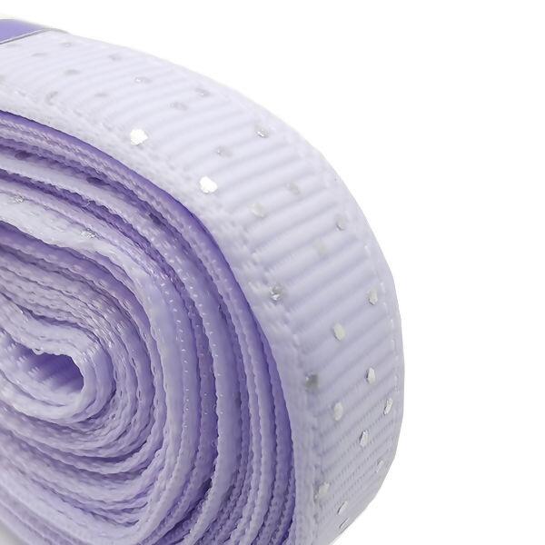 fita-gorg-poa-prata-princess-151620-2