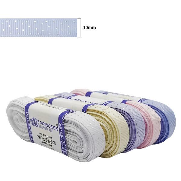 fita-gorg-poa-prata-princess-151620-regua