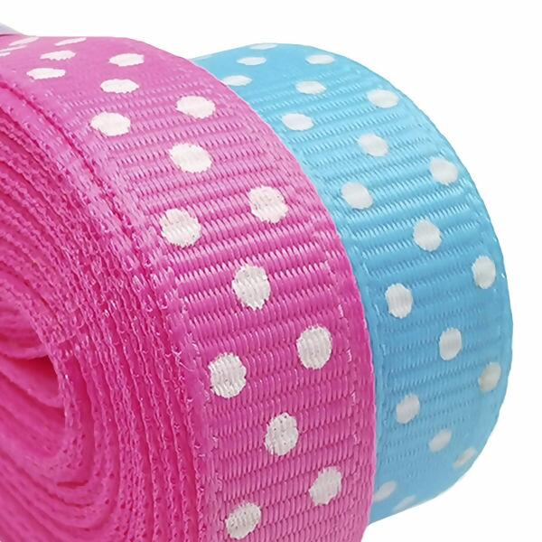 fita-gorg-poa-princess-151358-10mm-1