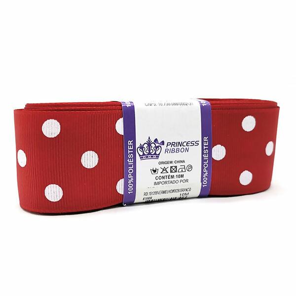 fita-gorg-poa-princess-151358-38-1