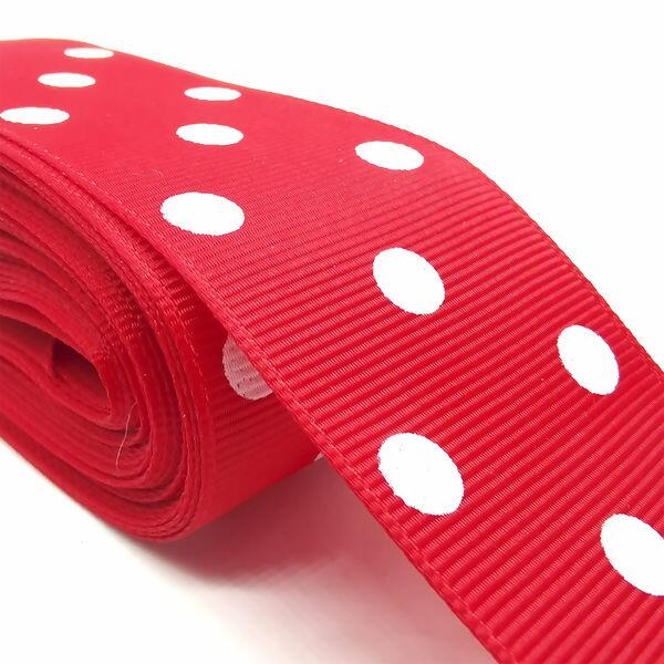 fita-gorg-poa-princess-151358-38-2