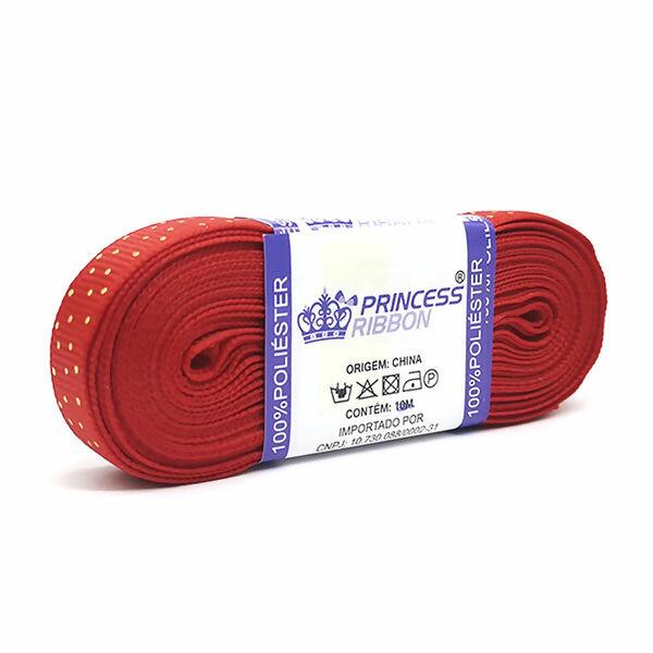 fita-gorg-poa-princess-151620-dou-10mm-2