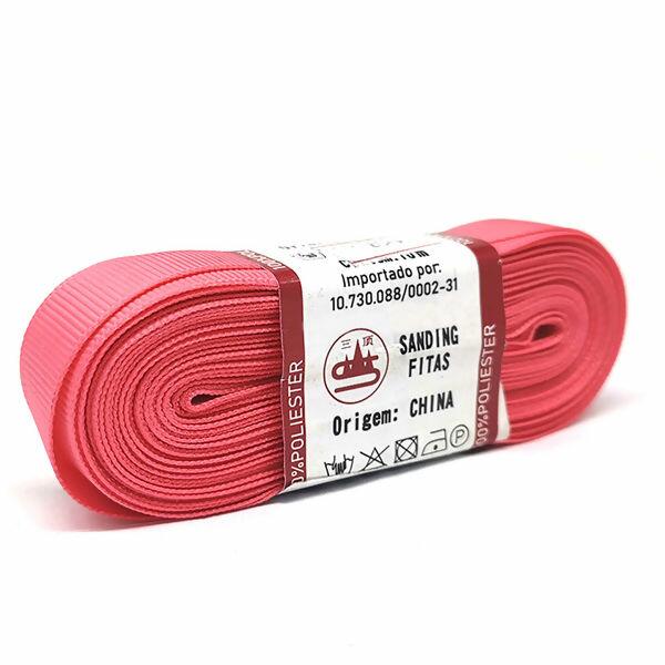 fita-gorg-sanding-114055-15mm-1